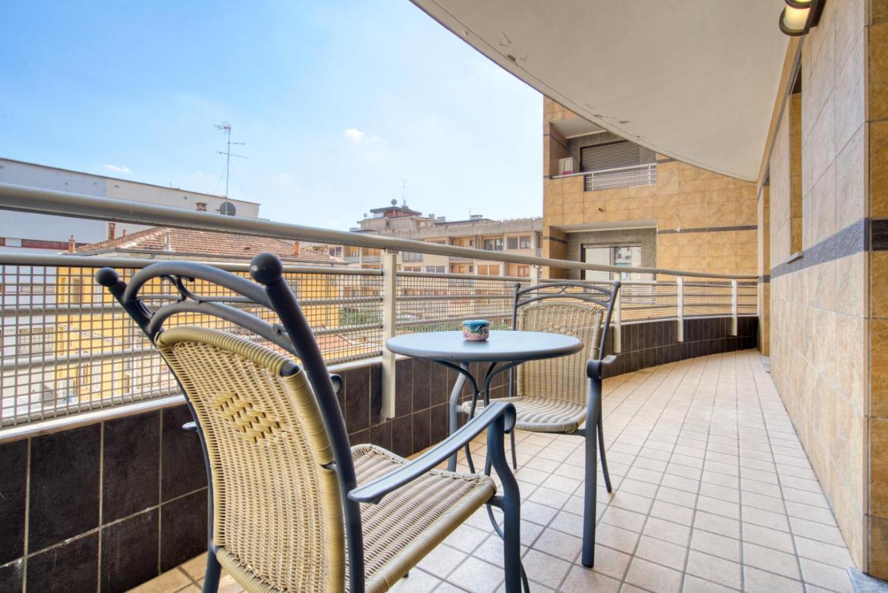 Caseospitali - Cherenel, Bilocale Vicino Centrale Mm2 Milano Dış mekan fotoğraf